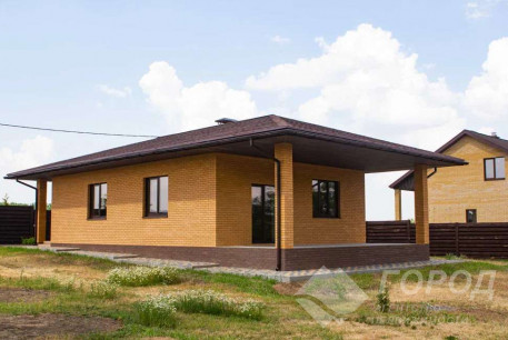 Продам дом, , Код: 796625/1