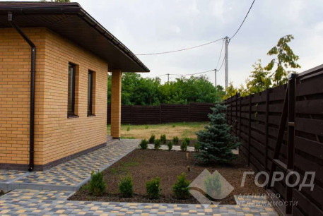 Продам дом, , Код: 796625/1