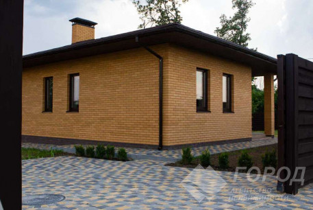 Продам дом, , Код: 796625/1