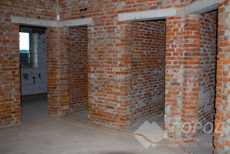 Продам дом, , Код: 796625/1