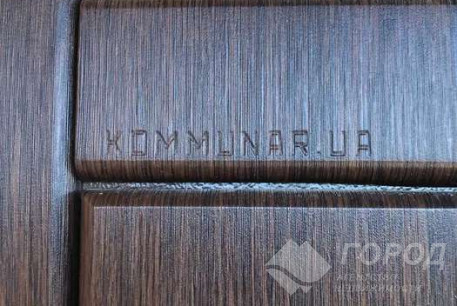 Продам дом, , Код: 796625/1