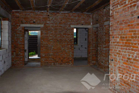 Продам дом, , Код: 796625/1