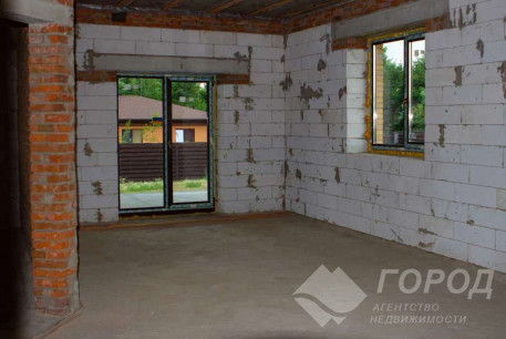 Продам дом, , Код: 796625/1