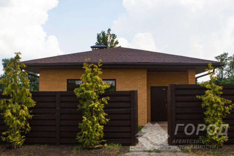 Продам дом, , Код: 796625/1