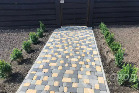 Продам дом, , Код: 796625/1