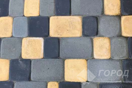 Продам дом, , Код: 796625/1