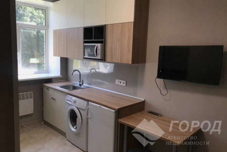 Продам квартиру, ХТЗ, ХТЗ метро, Код: 796625/2