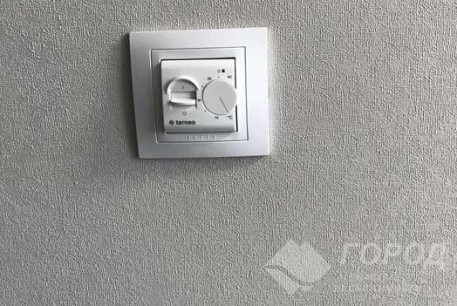 Продам квартиру, ХТЗ, ХТЗ метро, Код: 796625/2