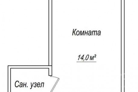 Продам квартиру, ХТЗ, ХТЗ метро, Код: 796625/2