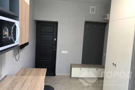 Продам квартиру, ХТЗ, ХТЗ метро, Код: 796625/2