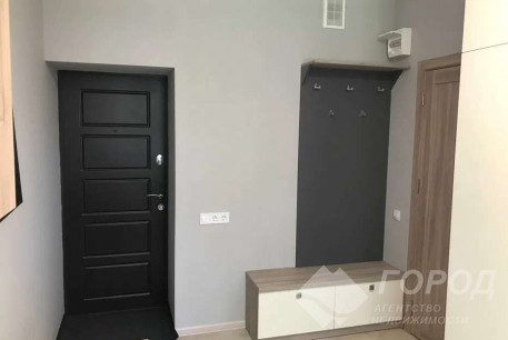 Продам квартиру, ХТЗ, ХТЗ метро, Код: 796625/2