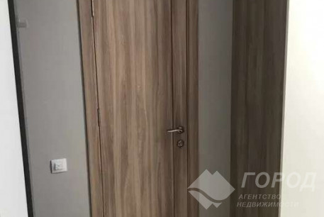 Продам квартиру, ХТЗ, ХТЗ метро, Код: 796625/2