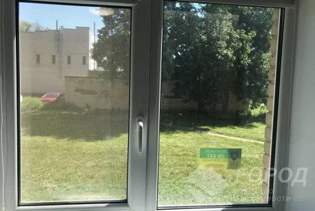 Продам квартиру, ХТЗ, ХТЗ метро, Код: 796625/2