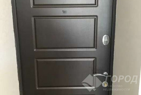 Продам квартиру, ХТЗ, ХТЗ метро, Код: 796625/2