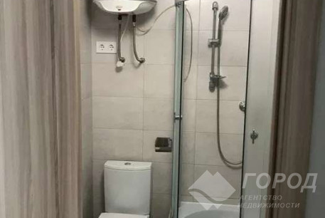 Продам квартиру, ХТЗ, ХТЗ метро, Код: 796625/2