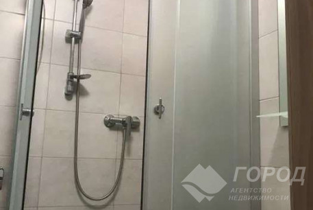 Продам квартиру, ХТЗ, ХТЗ метро, Код: 796625/2