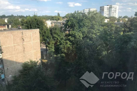 Сдам 2-х кімнатну квартиру, Павлово поле, Код: 796625/3