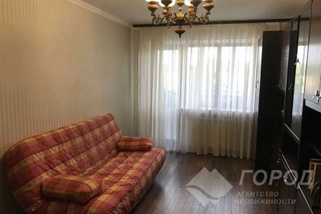 Сдам 2-х кімнатну квартиру, Павлово поле, Код: 796625/3