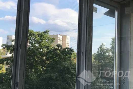 Сдам 2-х кімнатну квартиру, Павлово поле, Код: 796625/3