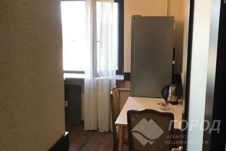 Сдам 2-х кімнатну квартиру, Павлово поле, Код: 796625/3