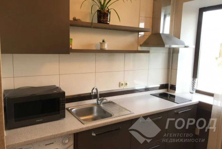 Сдам 2-х кімнатну квартиру, Павлово поле, Код: 796625/3