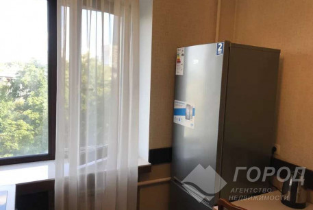 Сдам 2-х кімнатну квартиру, Павлово поле, Код: 796625/3