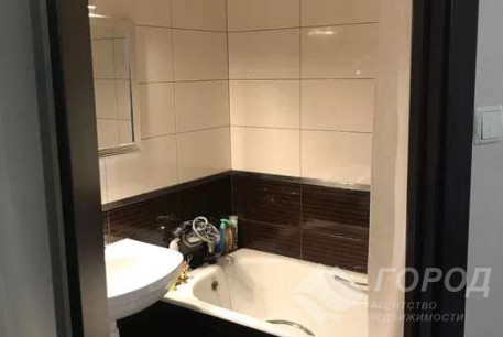 Сдам 2-х кімнатну квартиру, Павлово поле, Код: 796625/3