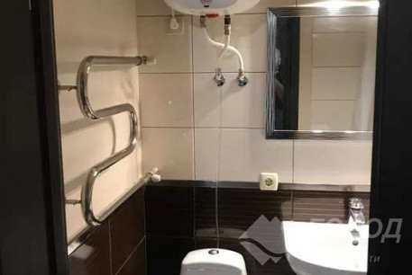 Сдам 2-х кімнатну квартиру, Павлово поле, Код: 796625/3