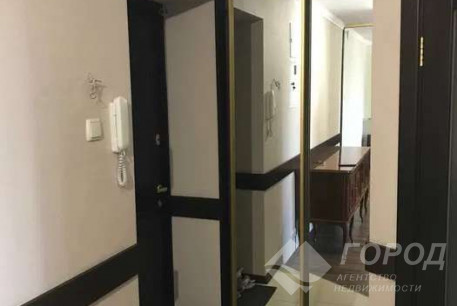 Сдам 2-х кімнатну квартиру, Павлово поле, Код: 796625/3