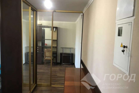 Сдам 2-х кімнатну квартиру, Павлово поле, Код: 796625/3