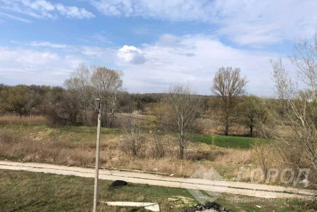 Продам 1-кімнатну квартиру в новобудові, Салтовка, Академика Павлова метро, Код: 796625/4