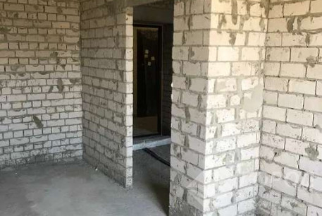 Продам 1-кімнатну квартиру в новобудові, Салтовка, Академика Павлова метро, Код: 796625/4