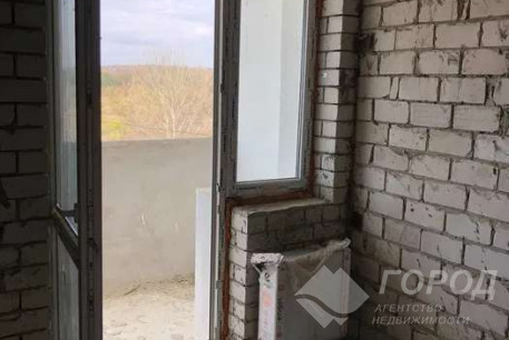 Продам 1-кімнатну квартиру в новобудові, Салтовка, Академика Павлова метро, Код: 796625/4