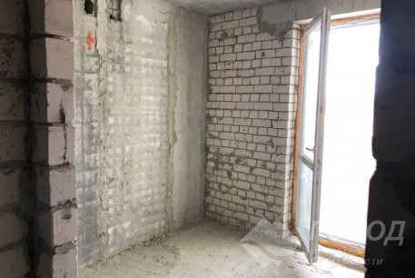 Продам 1-кімнатну квартиру в новобудові, Салтовка, Академика Павлова метро, Код: 796625/4