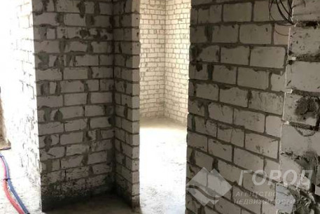 Продам 1-кімнатну квартиру в новобудові, Салтовка, Академика Павлова метро, Код: 796625/4