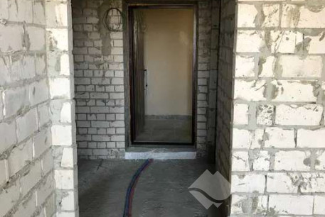 Продам 1-кімнатну квартиру в новобудові, Салтовка, Академика Павлова метро, Код: 796625/4