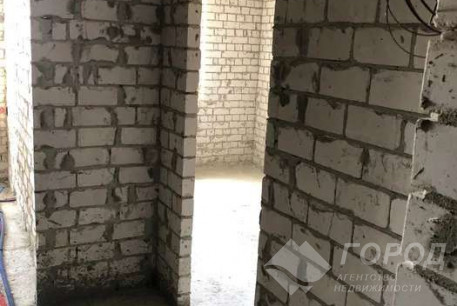 Продам 1-кімнатну квартиру в новобудові, Салтовка, Академика Павлова метро, Код: 796625/4