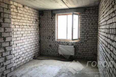 Продам 1-кімнатну квартиру в новобудові, Салтовка, Академика Павлова метро, Код: 796625/4