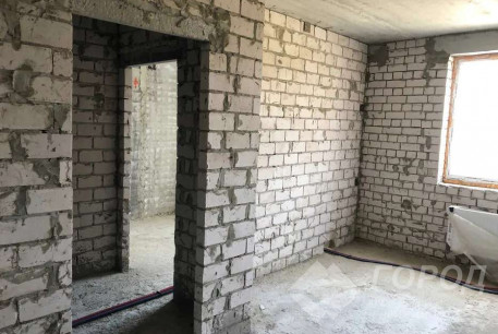 Продам 1-кімнатну квартиру в новобудові, Салтовка, Академика Павлова метро, Код: 796625/4