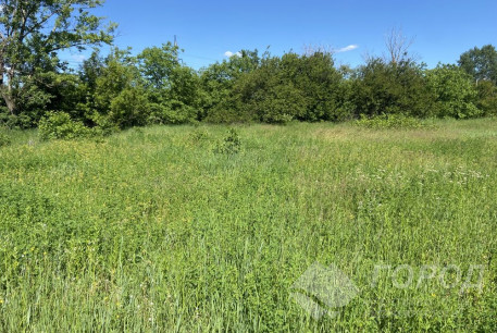 Продам участок, ХТЗ, Северина Потоцкого ул., Код: 796626/1