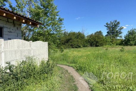 Продам участок, ХТЗ, Северина Потоцкого ул., Код: 796626/1