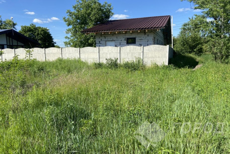 Продам участок, ХТЗ, Северина Потоцкого ул., Код: 796626/1