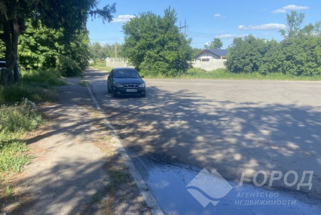 Продам участок, ХТЗ, Северина Потоцкого ул., Код: 796626/1