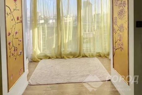 Продам 1-кімнатну квартиру, Центральный рынок, Южный вокзал метро, Код: 796628/1