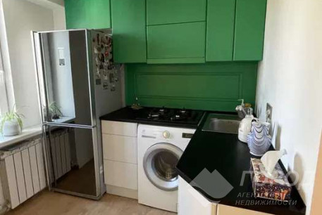 Продам 1-кімнатну квартиру, Центральный рынок, Южный вокзал метро, Код: 796628/1