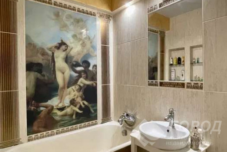 Продам 1-кімнатну квартиру, Центральный рынок, Южный вокзал метро, Код: 796628/1