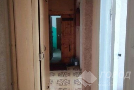 Продам 3-х кімнатну квартиру, Центр, Код: 796629/3