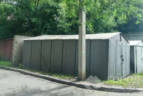 Продам 3-х кімнатну квартиру, Центр, Код: 796629/3