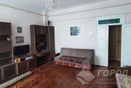 Продам 3-х кімнатну квартиру, Центр, Код: 796629/3