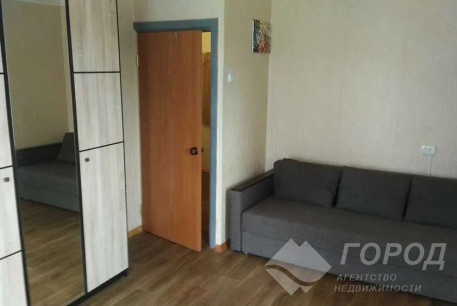 Сдам 1-кімнатну квартиру, Новые дома, Маршала Жукова метро (Дворец спорта), Код: 796629/4